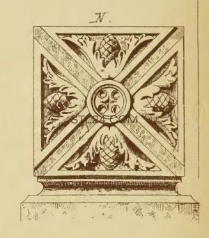 CARVED PANEL_0133